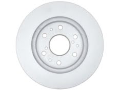 Rotor    de    freno    de    disco    (delantero)    para    GMC    Yukon    2019    Número    de    pieza:    580279FZN