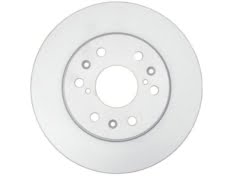 Rotor    de    freno    de    disco    (delantero)    para    GMC    Yukon    2019    Número    de    pieza:    580279FZN
