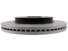 Rotor    de    freno    de    disco    (delantero)    para    GMC    Yukon    2019    Número    de    pieza:    580279PER