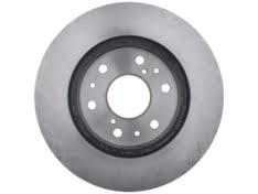 Rotor    de    freno    de    disco    (delantero)    para    GMC    Yukon    2019    Número    de    pieza:    580279P
