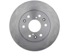 Rotor    de    freno    de    disco    (delantero)    para    GMC    Yukon    2019    Número    de    pieza:    580279P