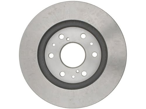 580279_BAC.jpg