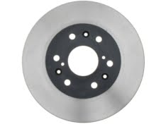 Rotor    de    freno    de    disco    (delantero)    para    GMC    Yukon    2019    Número    de    pieza:    580279