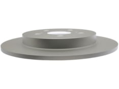 Rotor    de    freno    de    disco    (trasero)    para    Toyota    Corolla    2020    Número    de    pieza:    580704FZN