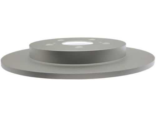 580704FZN_ANG.jpg