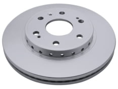 Rotor    de    freno    de    disco    (delantero)    para    Chevrolet    Tahoe    2020    Número    de    pieza:    580721FZN