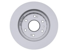 Rotor    de    freno    de    disco    (delantero)    para    Chevrolet    Tahoe    2020    Número    de    pieza:    580721FZN