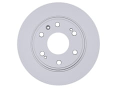 Rotor    de    freno    de    disco    (delantero)    para    Chevrolet    Tahoe    2020    Número    de    pieza:    580721FZN
