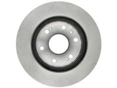 Rotor    de    freno    de    disco    (delantero)    para    Chevrolet    Tahoe    2020    Número    de    pieza:    580721R