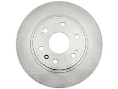Rotor    de    freno    de    disco    (delantero)    para    Chevrolet    Tahoe    2020    Número    de    pieza:    580721R