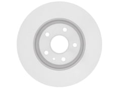 Rotor    de    freno    de    disco    (delantero)    para    Chevrolet    Sonic    2020    Número    de    pieza:    580770
