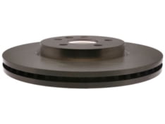 Rotor    de    freno    de    disco    (delantero)    para    Chevrolet    Trax    2020    Número    de    pieza:    581034R