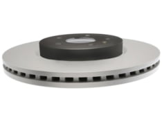 Rotor    de    freno    de    disco    (delantero)    para    Chevrolet    Trax    2020    Número    de    pieza:    581034