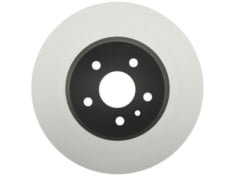 Rotor    de    freno    de    disco    (delantero)    para    Chevrolet    Trax    2020    Número    de    pieza:    581034