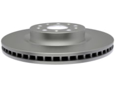 Rotor    de    freno    de    disco    (delantero)    para    Cadillac    CTS    2019    Número    de    pieza:    581912FZN