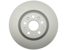 Rotor    de    freno    de    disco    (delantero)    para    Cadillac    CTS    2019    Número    de    pieza:    581912FZN