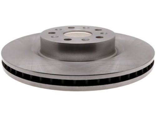 581912R_ANG.jpg