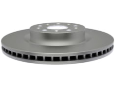 Rotor    de    freno    de    disco    (delantero)    para    Cadillac    CT6    2020    Número    de    pieza:    581912