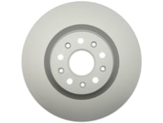 Rotor    de    freno    de    disco    (delantero)    para    Cadillac    CT6    2020    Número    de    pieza:    581912