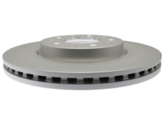 Rotor    de    freno    de    disco    (delantero)    para    Chevrolet    Malibu    2020    Número    de    pieza:    582000FZN
