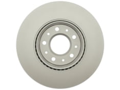 Rotor    de    freno    de    disco    (delantero)    para    Chevrolet    Malibu    2020    Número    de    pieza:    582000FZN