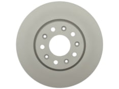Rotor    de    freno    de    disco    (delantero)    para    Chevrolet    Malibu    2020    Número    de    pieza:    582000FZN