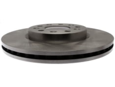 Rotor    de    freno    de    disco    (delantero)    para    Chevrolet    Malibu    2019    Número    de    pieza:    582000R