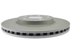 Rotor    de    freno    de    disco    (delantero)    para    Chevrolet    Malibu    2020    Número    de    pieza:    582000