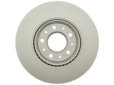 Rotor    de    freno    de    disco    (delantero)    para    Chevrolet    Malibu    2020    Número    de    pieza:    582000