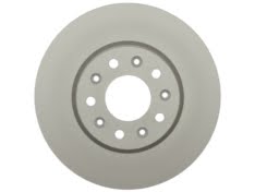 Rotor    de    freno    de    disco    (delantero)    para    Chevrolet    Malibu    2020    Número    de    pieza:    582000