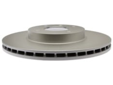 Rotor    de    freno    de    disco    (delantero)    para    Chevrolet    Spark    2020    Número    de    pieza:    582031FZN