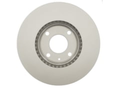 Rotor    de    freno    de    disco    (delantero)    para    Chevrolet    Spark    2020    Número    de    pieza:    582031FZN