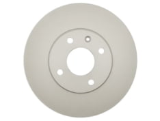 Rotor    de    freno    de    disco    (delantero)    para    Chevrolet    Spark    2020    Número    de    pieza:    582031FZN