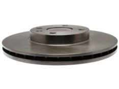 Rotor    de    freno    de    disco    (delantero)    para    Chevrolet    Spark    2020    Número    de    pieza:    582031R