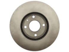 Rotor    de    freno    de    disco    (delantero)    para    Chevrolet    Spark    2020    Número    de    pieza:    582031R