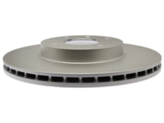 Rotor    de    freno    de    disco    (delantero)    para    Chevrolet    Spark    2020    Número    de    pieza:    582031