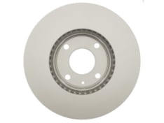 Rotor    de    freno    de    disco    (delantero)    para    Chevrolet    Spark    2020    Número    de    pieza:    582031