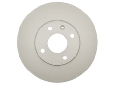 Rotor    de    freno    de    disco    (delantero)    para    Chevrolet    Spark    2020    Número    de    pieza:    582031