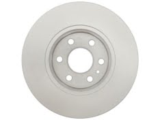 Rotor    de    freno    de    disco    (delantero)    para    Chevrolet    Colorado    2020    Número    de    pieza:    582038FZN