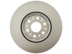 Rotor    de    freno    de    disco    (delantero)    para    Chevrolet    Blazer    2020    Número    de    pieza:    582061FZN