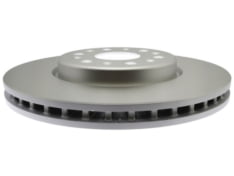 Rotor    de    freno    de    disco    (delantero)    para    Buick    Enclave    2020    Número    de    pieza:    582061