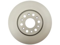 Rotor    de    freno    de    disco    (delantero)    para    Buick    Enclave    2020    Número    de    pieza:    582061