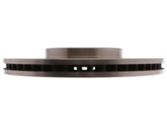 Rotor    de    freno    de    disco    (delantero)    para    Buick    Enclave    2019    Número    de    pieza:    582152R