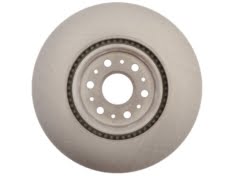 Rotor    de    freno    de    disco    (delantero)    para    Buick    Enclave    2019    Número    de    pieza:    582152R