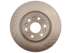 Rotor    de    freno    de    disco    (delantero)    para    Buick    Enclave    2019    Número    de    pieza:    582152R
