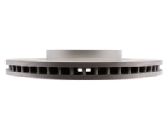 Rotor    de    freno    de    disco    (delantero)    para    Buick    Enclave    2019    Número    de    pieza:    582152