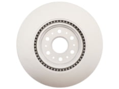 Rotor    de    freno    de    disco    (delantero)    para    Buick    Enclave    2019    Número    de    pieza:    582152