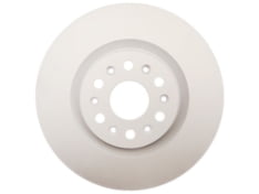 Rotor    de    freno    de    disco    (delantero)    para    Buick    Enclave    2019    Número    de    pieza:    582152