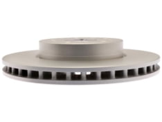 Rotor    de    freno    de    disco    (delantero)    para    Cadillac    CT6    2019    Número    de    pieza:    582373FZN