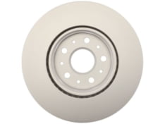 Rotor    de    freno    de    disco    (delantero)    para    Cadillac    CT6    2019    Número    de    pieza:    582373FZN